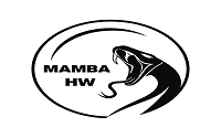 mambahw.com.mx
